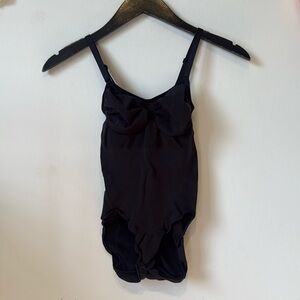 Skims body brief bodysuit large/XLARGE
